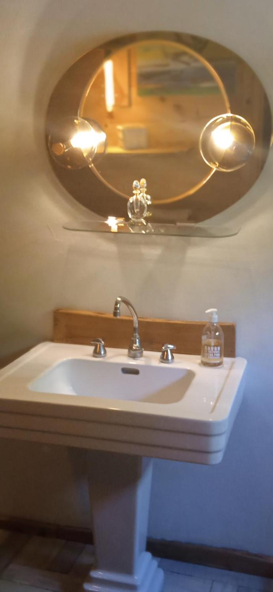 Chalet Libellule Domaine De La Mamounette Champclause Zewnętrze zdjęcie
